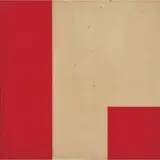 Dionísio del Santo, Untitled