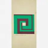 Rubem Ludolf, Untitled
