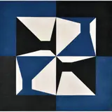 Ubi Bava, “Cata-vento”