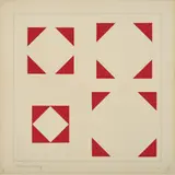 Rubem Ludolf, Untitled