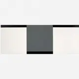 Lygia Clark, Superfície Modulada nº 4