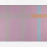 Paulo Pasta, Untitled