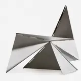 Lygia Clark, Caranguejo