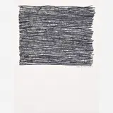 León Ferrari, Untitled