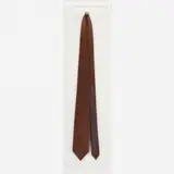 Sophie Calle, The Tie