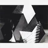 German Lorca, Nova York, Fotografia