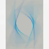 João José, Untitled, GUACHE SOBRE PAPEL