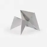 Lygia Clark, Bicho Caranguejo