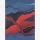 Abraham Palatnik, Untitled