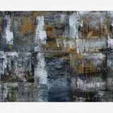 Celso Orsini, Untitled, Acrílica sobre tela