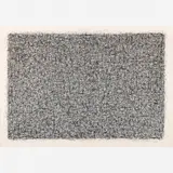 Franz Weissmann, Untitled, Nanquim sobre Papel