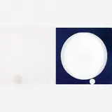 José de Souza Oliveira Filho, Untitled