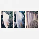 Thiago Rocha Pitta, Untitled, Montagem com 3 fotografias