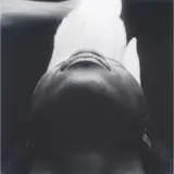 Mário Cravo Neto, Sacrifício II, Fotografia