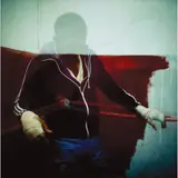 Miguel Rio Branco, Fading.da série Santa Rosa, Cibachrome fosco