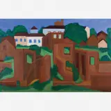 Djanira da Motta e Silva, Untitled