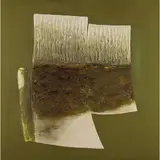 Wakabayashi, Untitled, ÓLEO SOBRE TELA