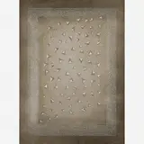 Arthur Luiz Piza, Untitled