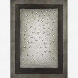Arthur Luiz Piza, Untitled