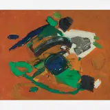 Maria Polo, Untitled