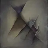 Samson Flexor, Arymathémolee