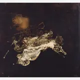 Untitled by Manabu Mabe, ÓLEO SOBRE MADEIRA, offered Jan 2013