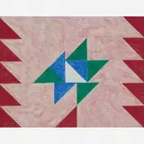 Décio Vieira, Untitled