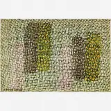 Rubem Ludolf, Untitled