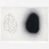 José Damasceno, Untitled