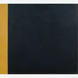 Eduardo Sued, Untitled