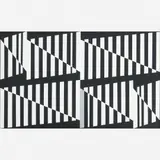 Hélio Oiticica, Untitled