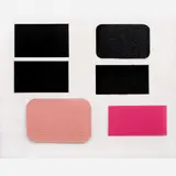Rodrigo Andrade, Miami III, 2004, óleo sobre tela