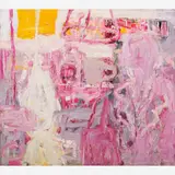 Rodrigo Andrade, Untitled