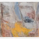 Fabio Miguez, Untitled