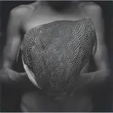 Mário Cravo Neto, Untitled