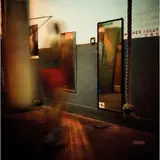 Miguel Rio Branco, Smoking Mirrors