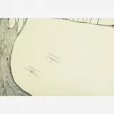Sandra Cinto, Untitled