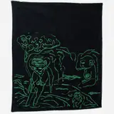 Cabelo, Untitled