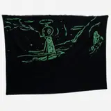 Cabelo, Untitled