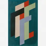 Cícero Dias, Untitled
