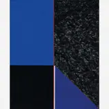 Décio Vieira, Untitled