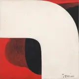 Tomie Ohtake, Untitled