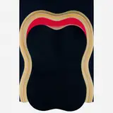 Tomoshige Kusuno, Untitled