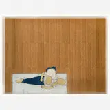 Mauro Piva, Untitled