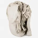 Luiz Carlos Carvalhosa, Untitled