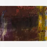 Carlos Vergara, Morgam II