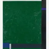 Eduardo Sued, Untitled