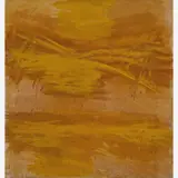 Untitled by Niura Bellavinha, Óleo sobre tela, offered Jun 2012