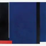 Eduardo Sued, Untitled