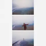 Brígida Baltar, A coleta da neblina, C-PRINT